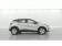 Renault Captur TCe 90 - 21 Business 2022 photo-07