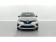 Renault Captur TCe 90 - 21 Business 2022 photo-09