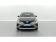 Renault Captur TCe 90 - 21 Business 2022 photo-09