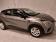 Renault Captur TCe 90 - 21 Business 2022 photo-02