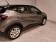 Renault Captur TCe 90 - 21 Business 2022 photo-03