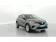 Renault Captur TCe 90 - 21 Business 2022 photo-08