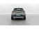 Renault Captur TCe 90 - 21 Business 2022 photo-05