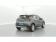 Renault Captur TCe 90 - 21 Business 2022 photo-06