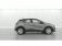 Renault Captur TCe 90 - 21 Business 2022 photo-07