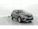 Renault Captur TCe 90 - 21 Business 2022 photo-08