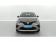 Renault Captur TCe 90 - 21 Business 2022 photo-09