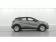 Renault Captur TCe 90 - 21 Business 2022 photo-07