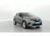 Renault Captur TCe 90 - 21 Business 2022 photo-08