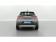 Renault Captur TCe 90 - 21 Business 2022 photo-05