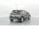 Renault Captur TCe 90 - 21 Business 2022 photo-06