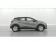 Renault Captur TCe 90 - 21 Business 2022 photo-07