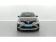 Renault Captur TCe 90 - 21 Business 2022 photo-09