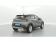 Renault Captur TCe 90 - 21 Business 2022 photo-06