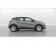 Renault Captur TCe 90 - 21 Business 2022 photo-07