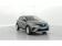 Renault Captur TCe 90 - 21 Business 2022 photo-08