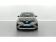 Renault Captur TCe 90 - 21 Business 2022 photo-09