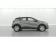 Renault Captur TCe 90 - 21 Business 2022 photo-07