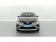 Renault Captur TCe 90 - 21 Business 2022 photo-09