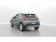 Renault Captur TCe 90 - 21 Business 2022 photo-04