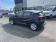 Renault Captur TCe 90 - 21 Business 2022 photo-04