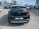 Renault Captur TCe 90 - 21 Business 2022 photo-05