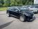 Renault Captur TCe 90 - 21 Business 2022 photo-08