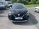 Renault Captur TCe 90 - 21 Business 2022 photo-09