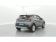 Renault Captur TCe 90 - 21 Business 2022 photo-06