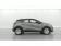 Renault Captur TCe 90 - 21 Business 2022 photo-07