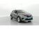 Renault Captur TCe 90 - 21 Business 2022 photo-08