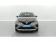 Renault Captur TCe 90 - 21 Business 2022 photo-09