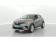 Renault Captur TCe 90 - 21 Business 2022 photo-02