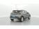 Renault Captur TCe 90 - 21 Business 2022 photo-06