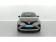 Renault Captur TCe 90 - 21 Business 2022 photo-09