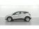 Renault Captur TCe 90 - 21 Business 2022 photo-03