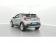 Renault Captur TCe 90 - 21 Business 2022 photo-04