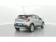 Renault Captur TCe 90 - 21 Business 2022 photo-06