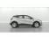 Renault Captur TCe 90 - 21 Business 2022 photo-07