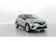 Renault Captur TCe 90 - 21 Business 2022 photo-08