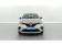 Renault Captur TCe 90 - 21 Business 2022 photo-09