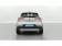 Renault Captur TCe 90 - 21 Business 2022 photo-05