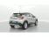 Renault Captur TCe 90 - 21 Business 2022 photo-06