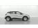 Renault Captur TCe 90 - 21 Business 2022 photo-07