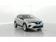 Renault Captur TCe 90 - 21 Business 2022 photo-08