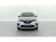 Renault Captur TCe 90 - 21 Business 2022 photo-09