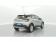 Renault Captur TCe 90 - 21 Business 2022 photo-06