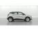 Renault Captur TCe 90 - 21 Business 2022 photo-07