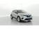 Renault Captur TCe 90 - 21 Business 2022 photo-08