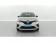 Renault Captur TCe 90 - 21 Business 2022 photo-09